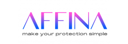 Affina