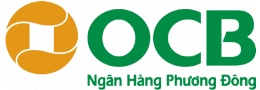 Ngân hàng Phương Đông